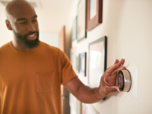 HVAC Services in Columbus, GA